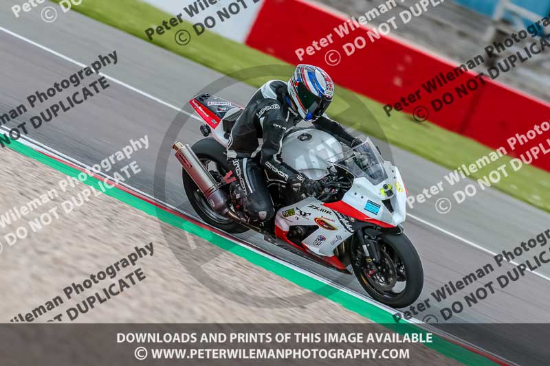 PJ Motorsport Photography;donington no limits trackday;donington park photographs;donington trackday photographs;no limits trackdays;peter wileman photography;trackday digital images;trackday photos